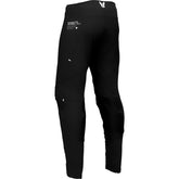 Thor Sportmode Strike Pants